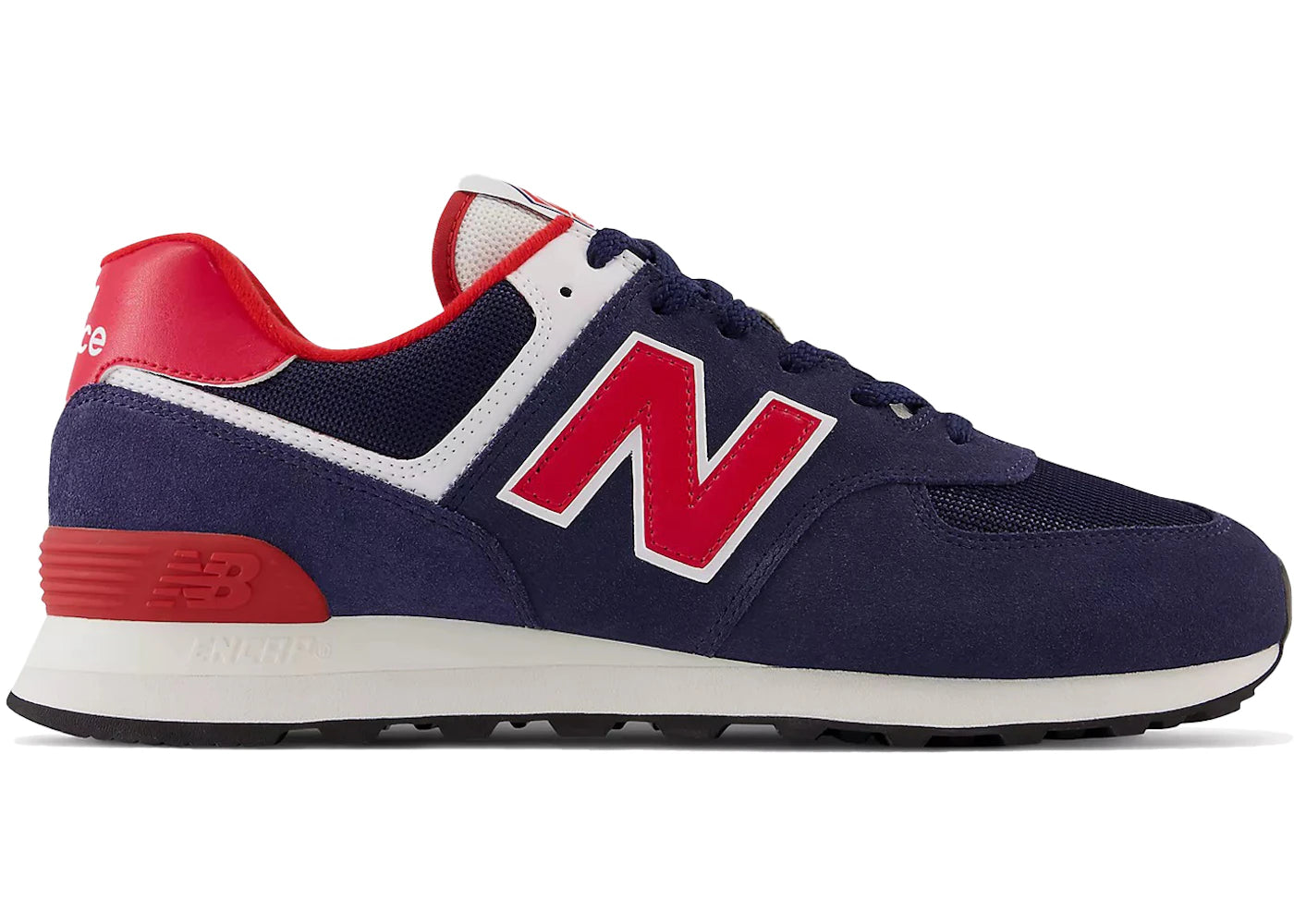 New Balance 574 LOSC