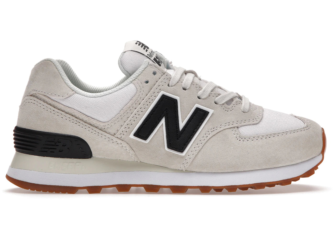 New Balance 574 Reformation (Women's)