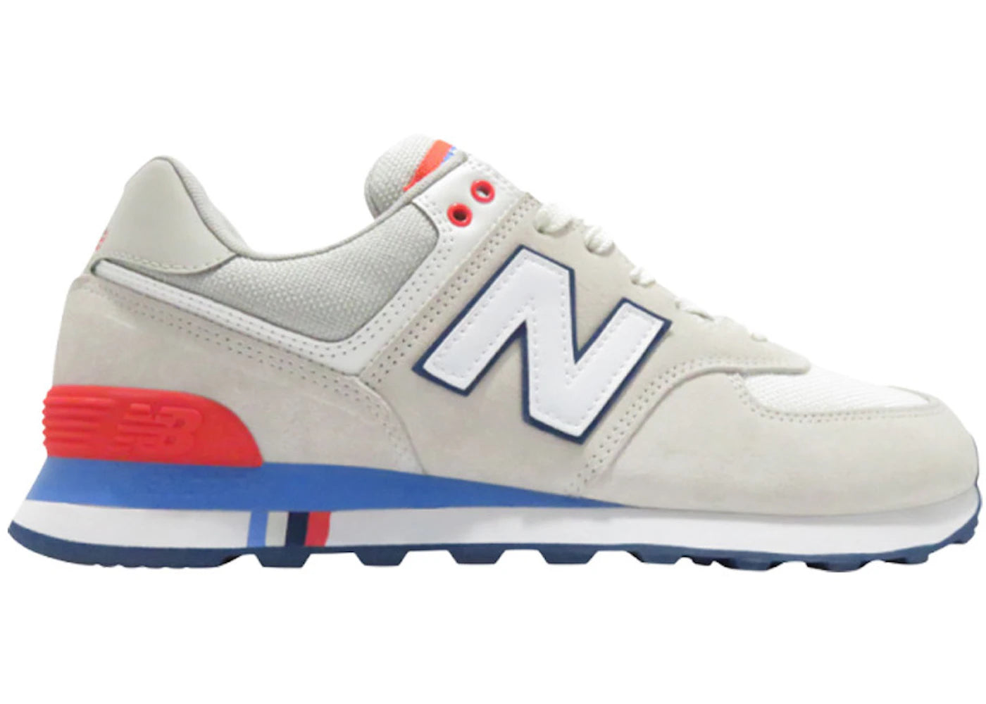 New Balance 574 Summer Shore Alternate