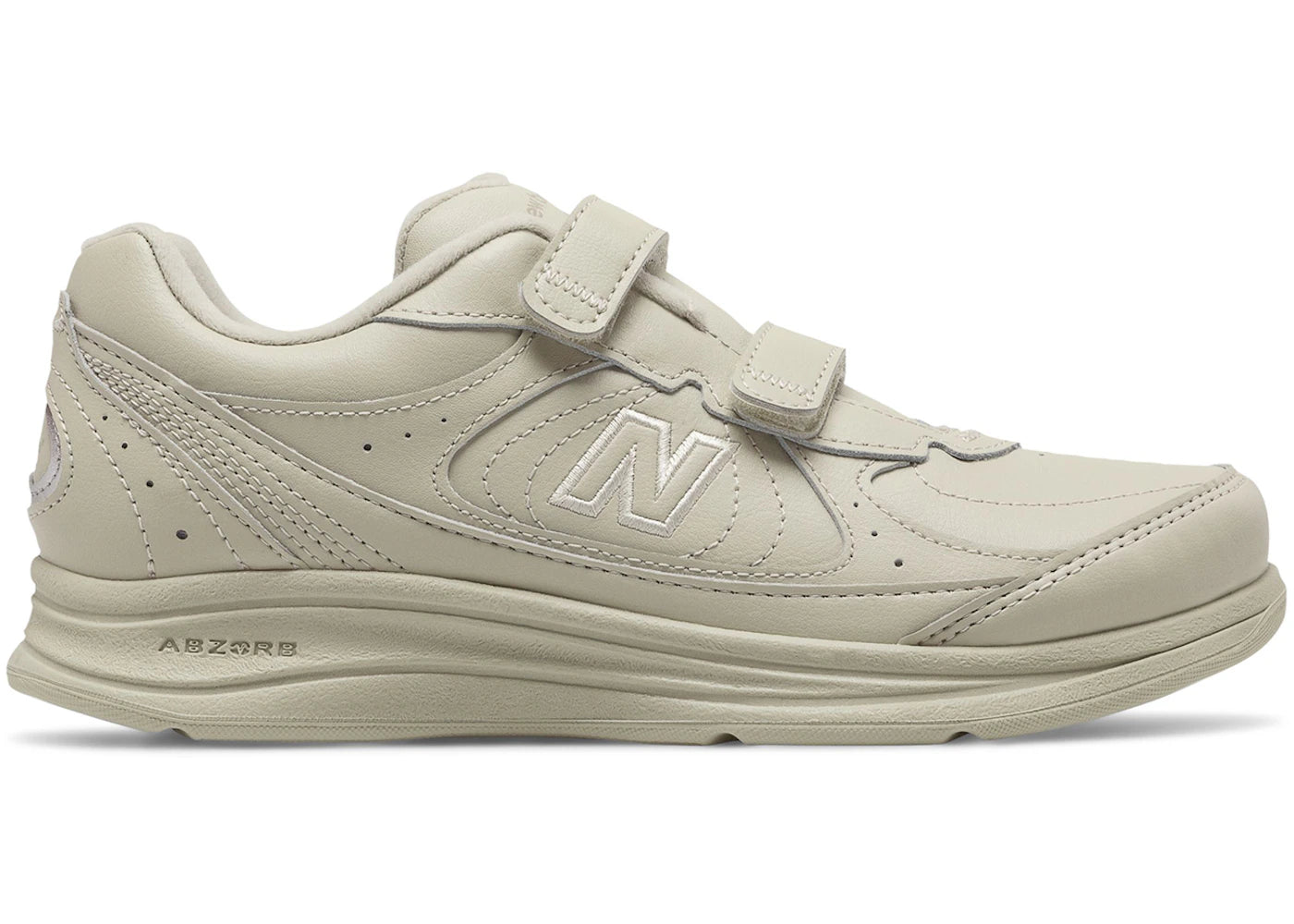 New Balance 577 Bone (Women's)