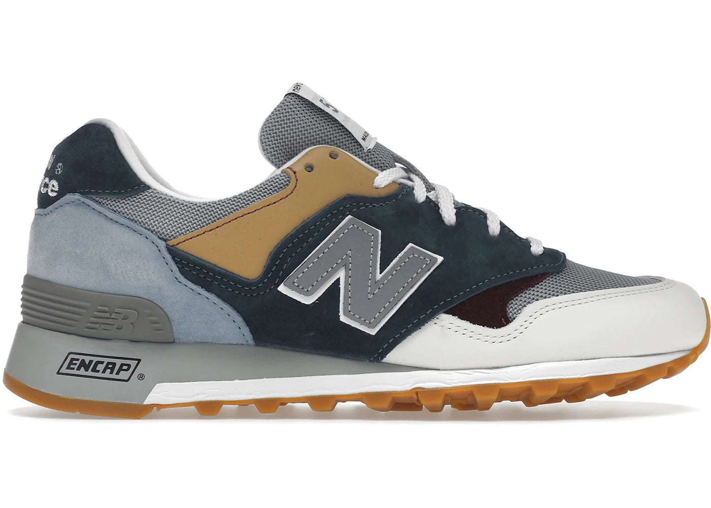 New Balance 577 Supply Pack