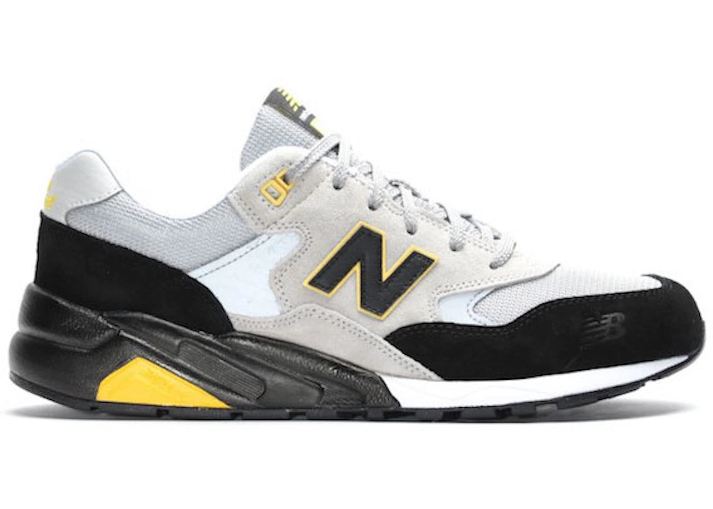 New Balance 580 Elite Edition Lost Classics