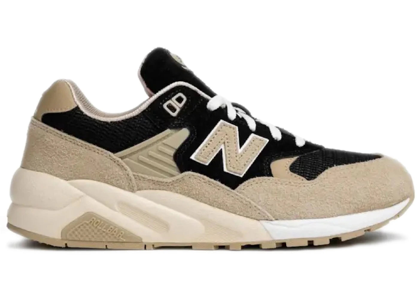 New Balance 580 Limited Edt. SBTG Urban Islander II