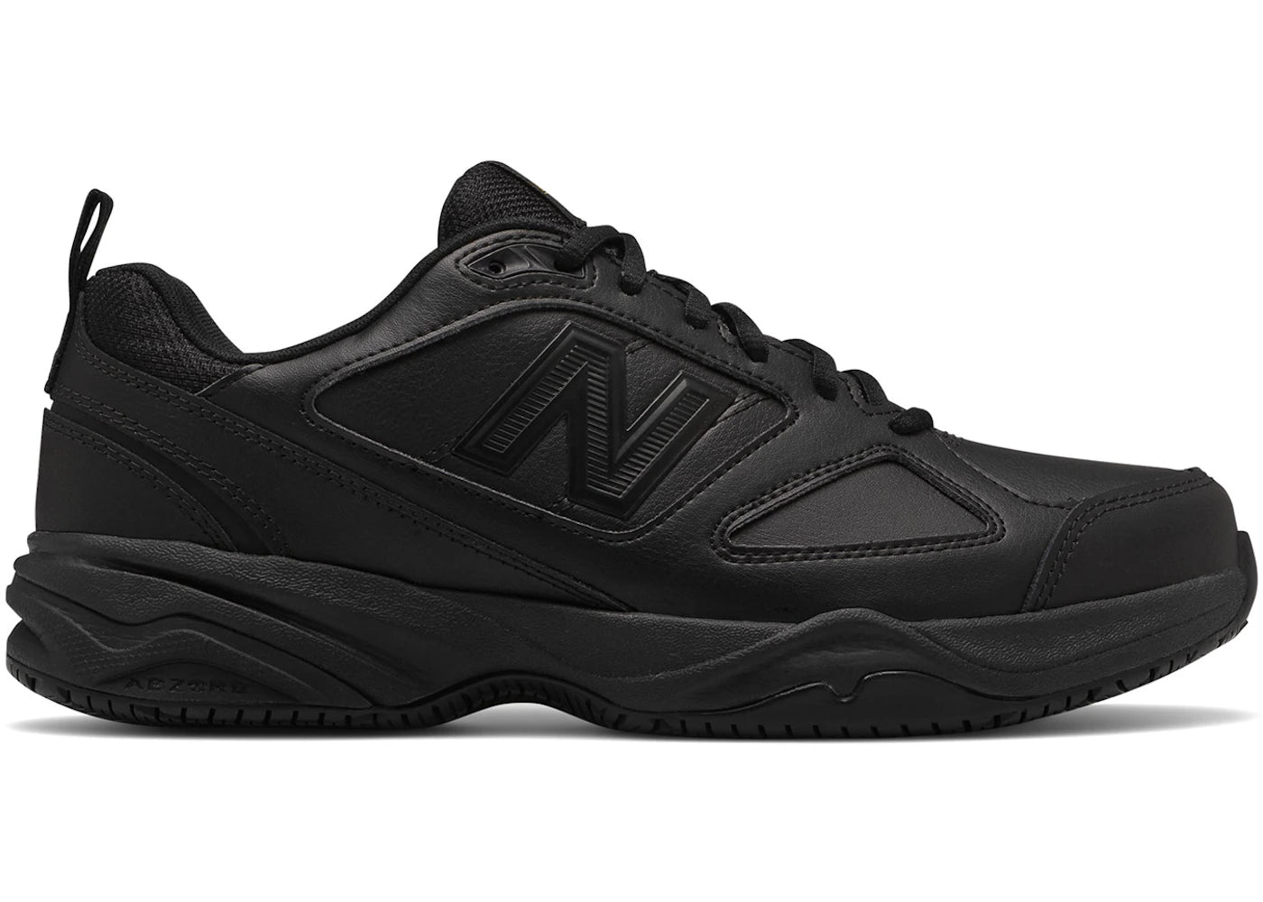 New Balance 626v2 Black