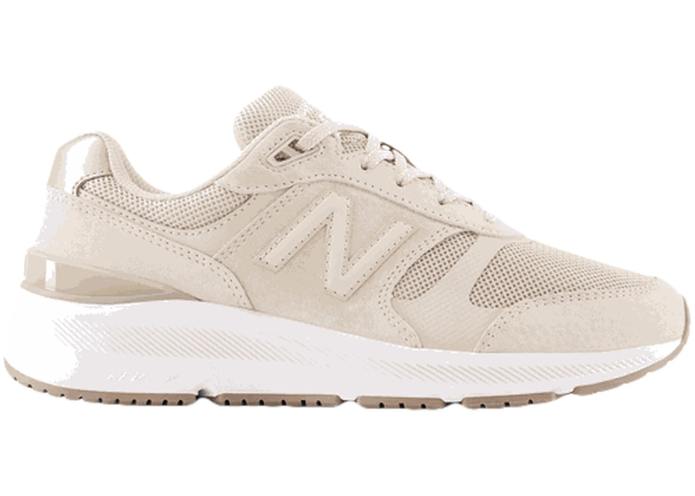 New Balance 880 Beige (Women's)