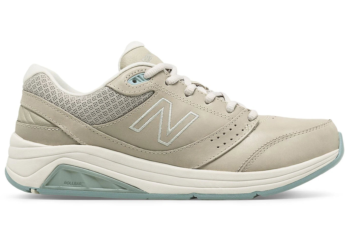 New Balance 928v3 Grey (Women's)