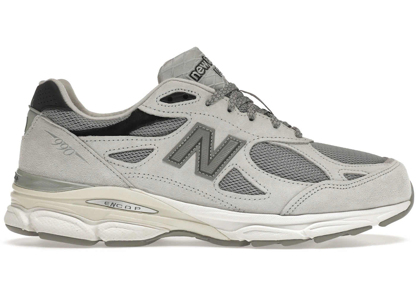 New Balance 990v3 Slam Jam