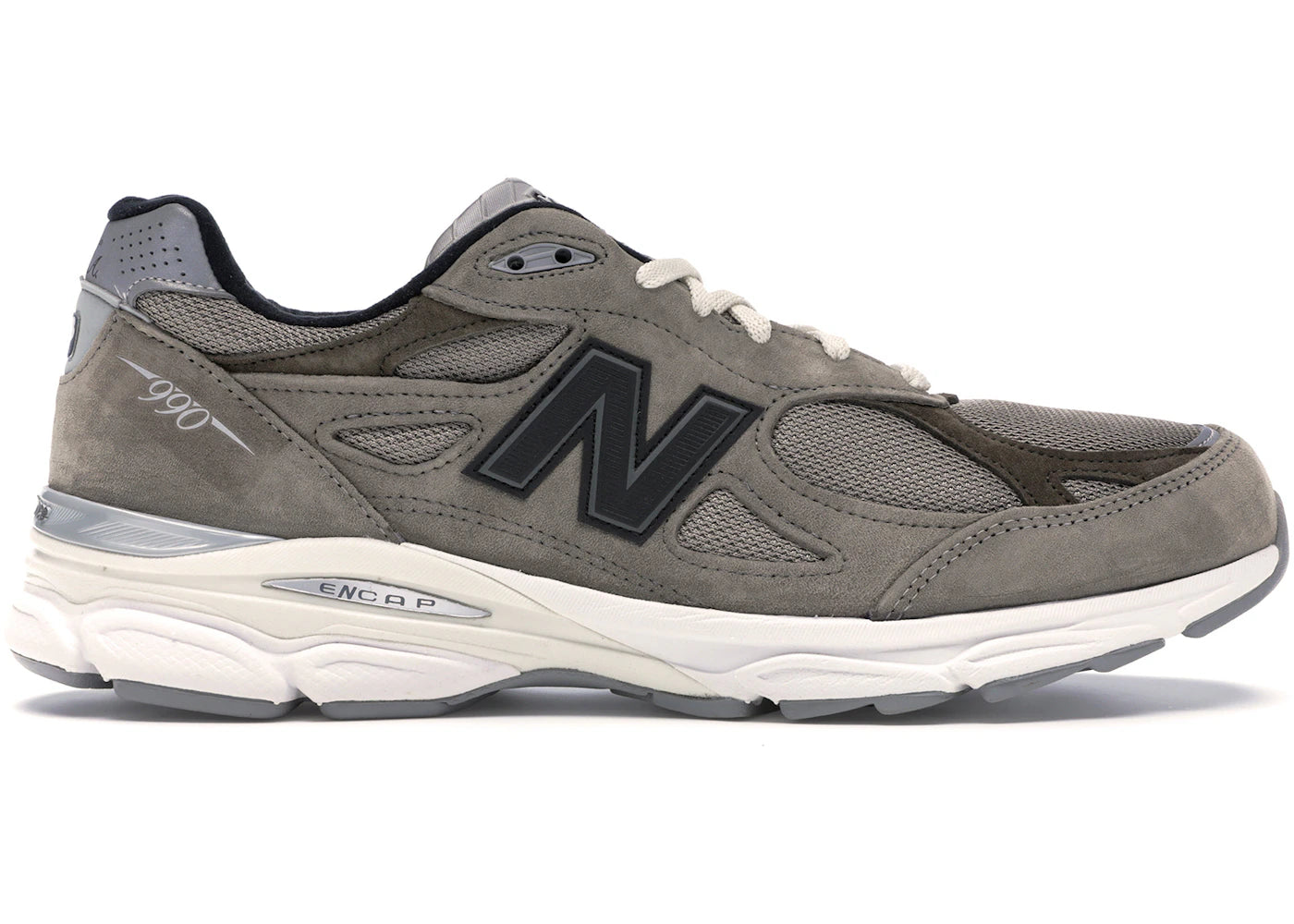 New Balance 990v3 JJJJound