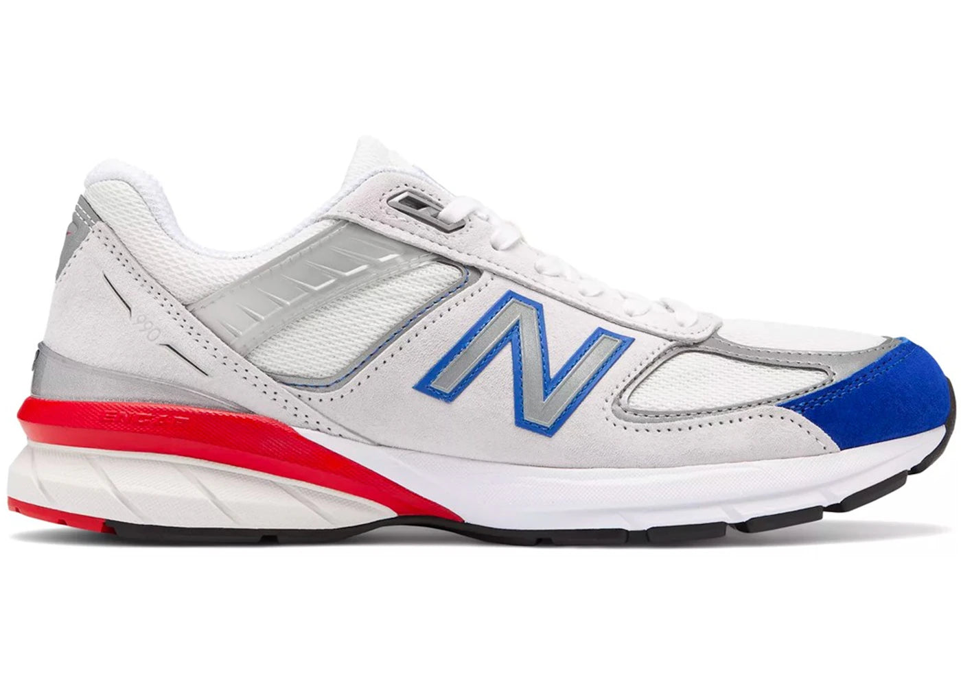 New Balance 990v5 4th of July (2019)