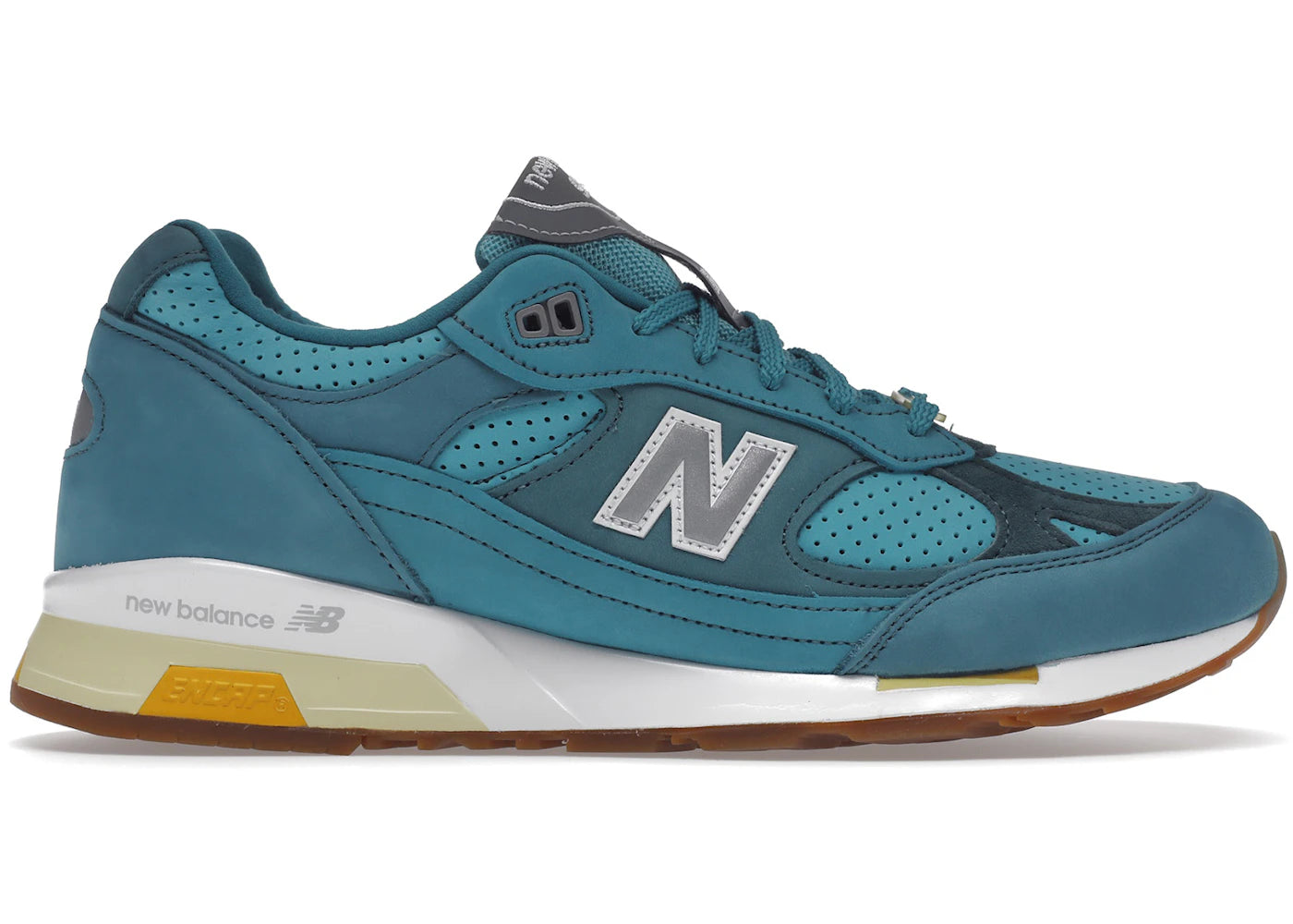 New Balance 991.5 Concepts Lake Havasu