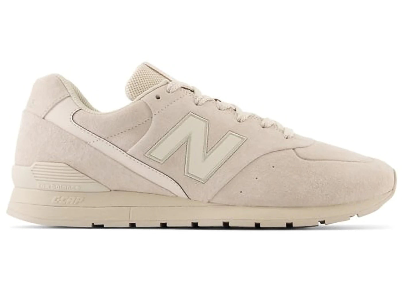 New Balance 996 Triple Beige