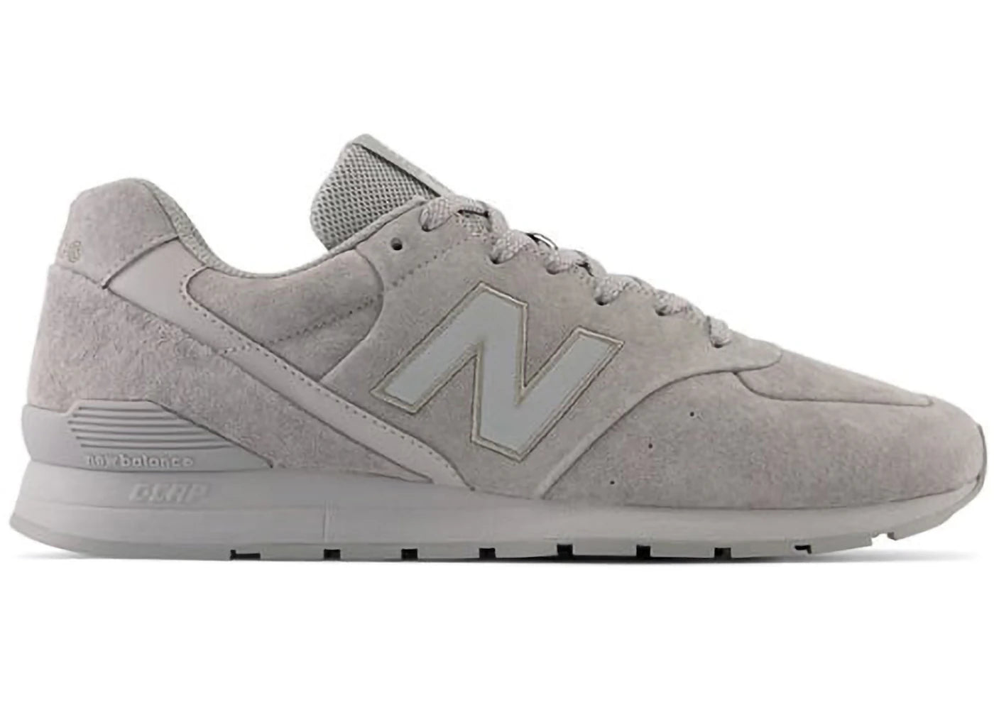 New Balance 996 Triple Grey