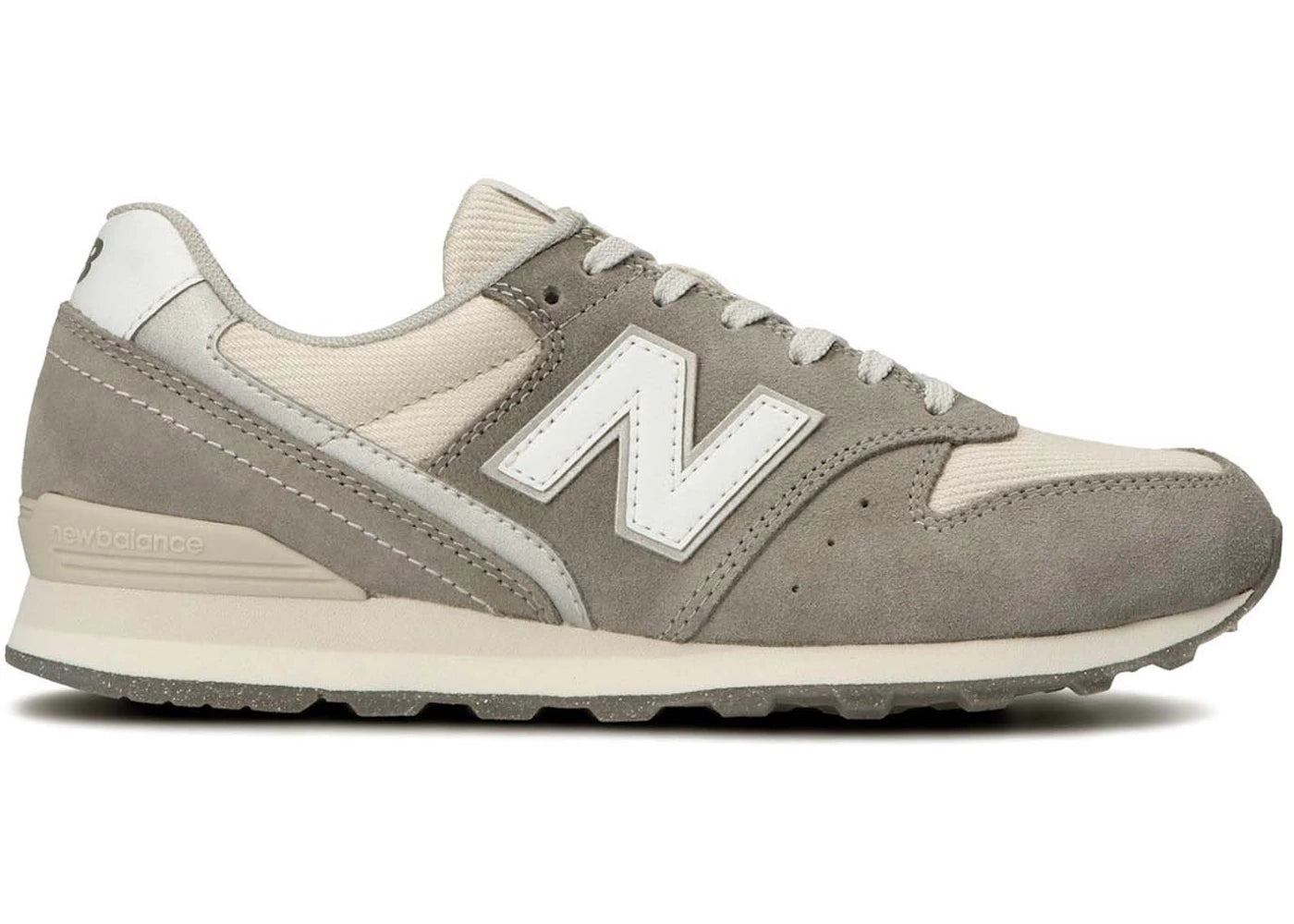 New Balance 996v2 Marble (Women's)