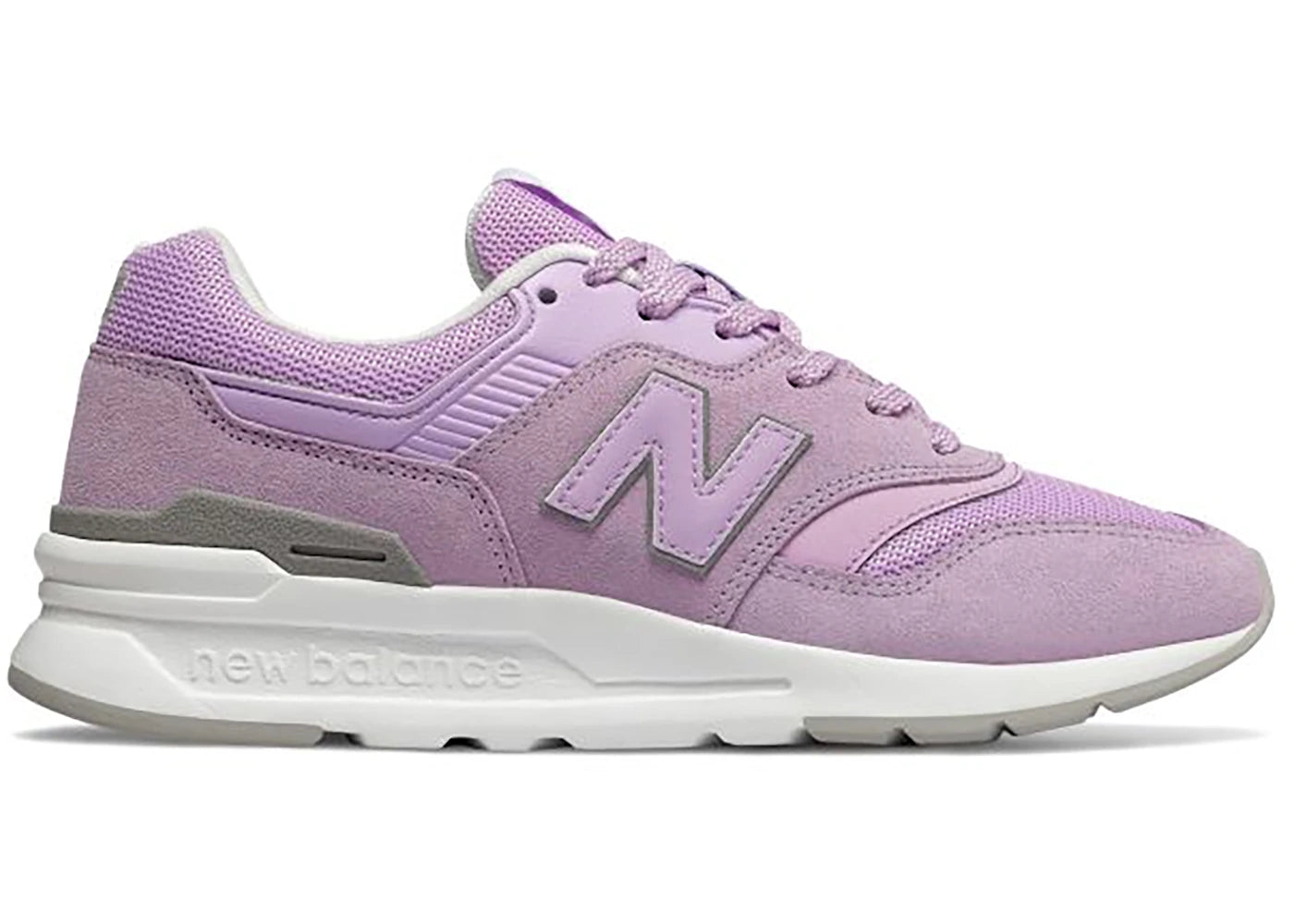 New Balance 997H Light Cyclone (Women's)