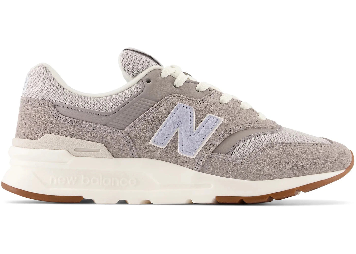 New Balance 997H Marblehead Starlight (Women's)