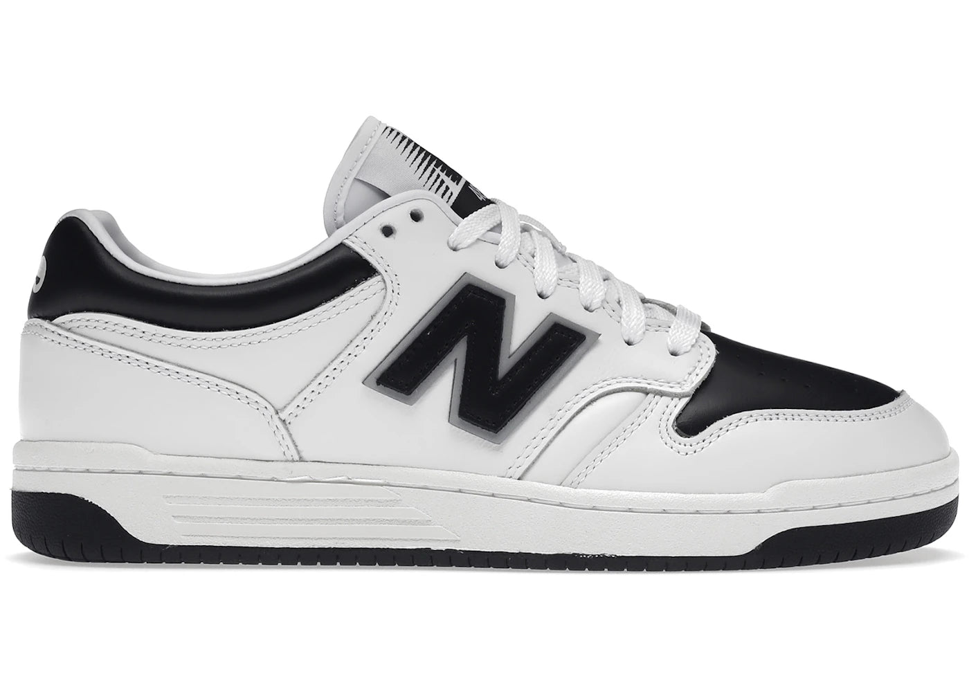 New Balance BB480 Junya Watanabe