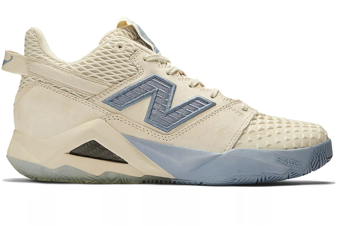 New Balance Coco CG2 Linen Dusk Shower (Women's)