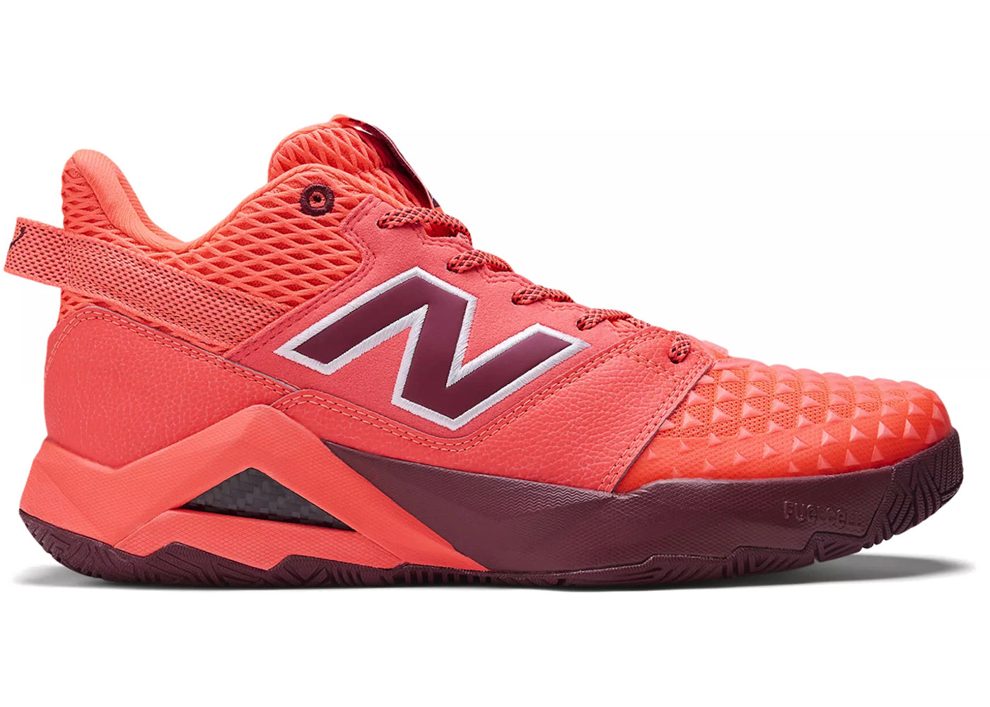 New Balance Coco CG2 US Open (Women's)