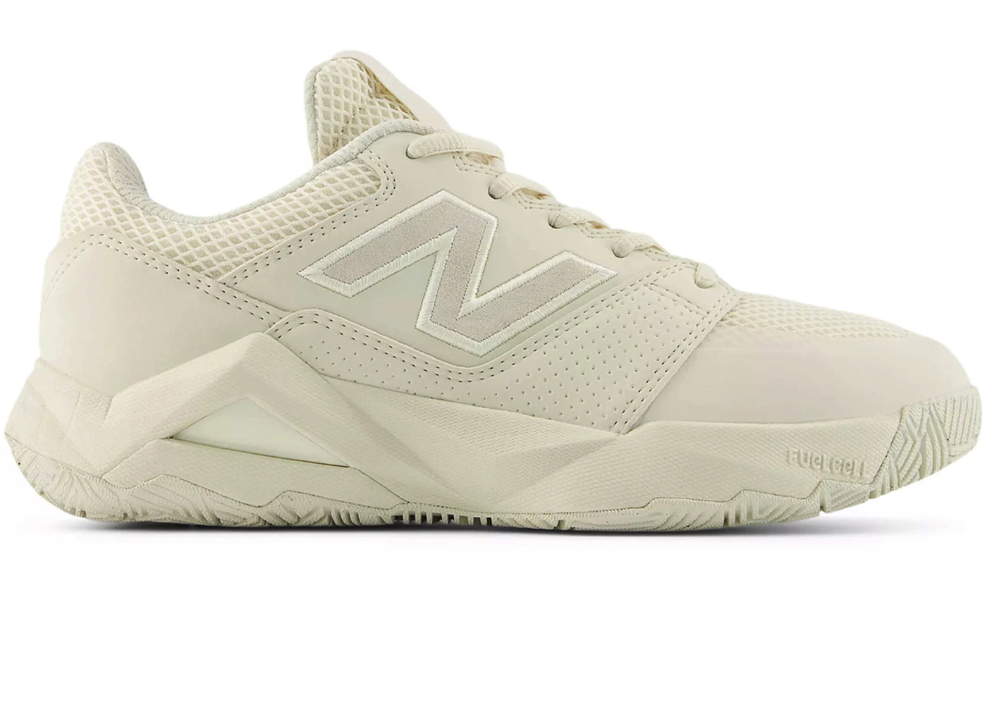 New Balance Coco Delray Linen (Women's)
