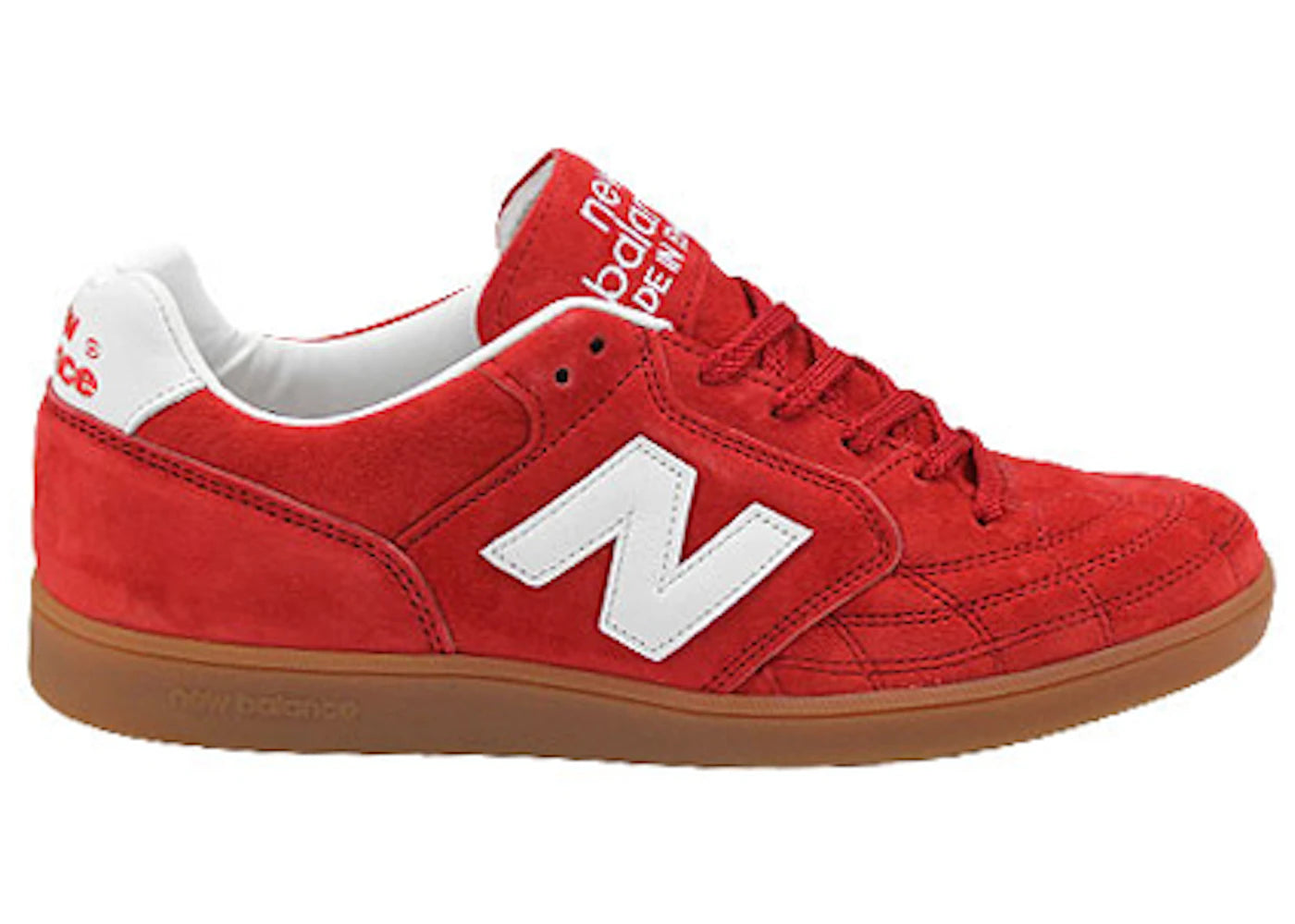 New Balance EPICTRLA MiUK Lost Art