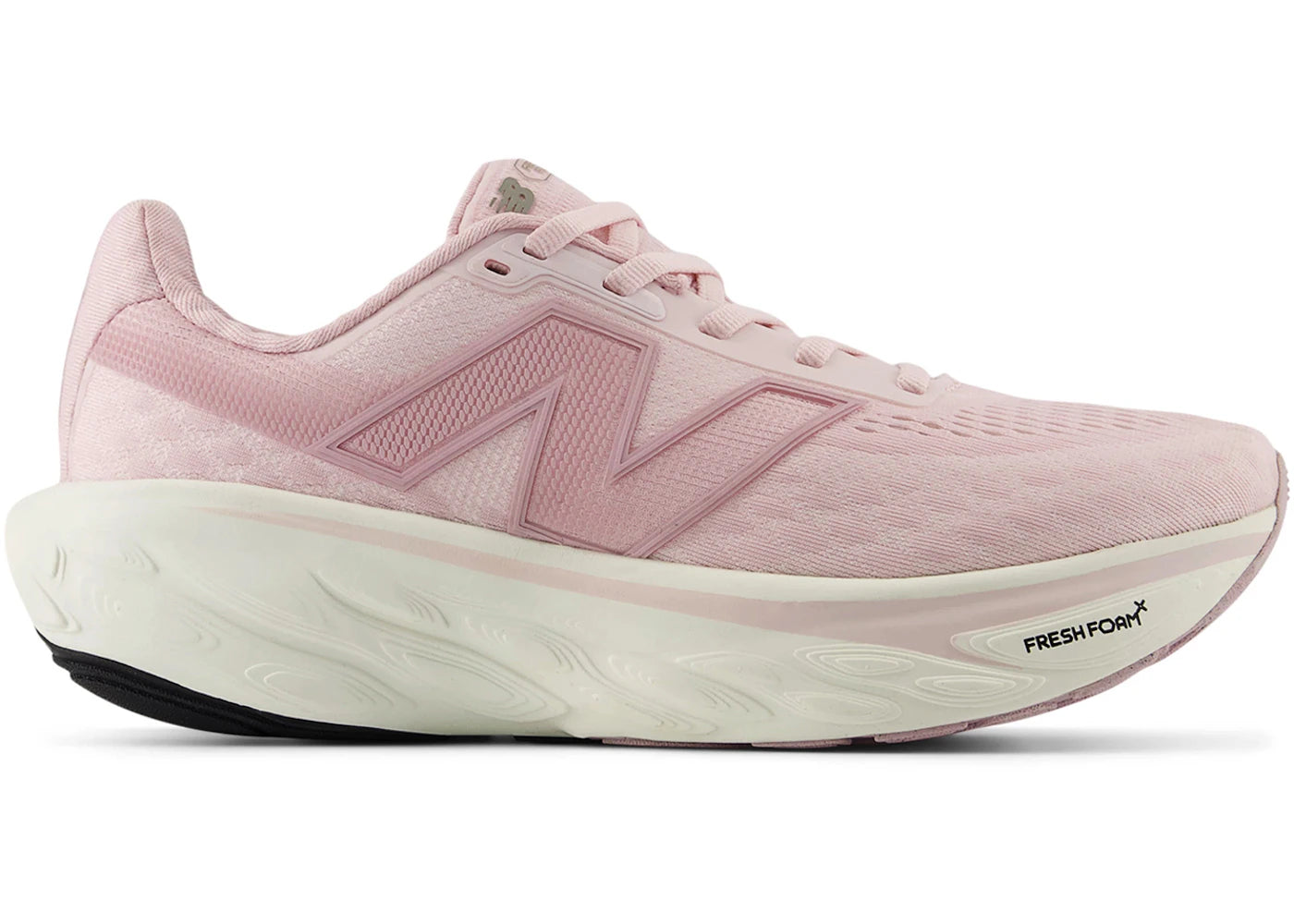 New Balance Fresh Foam X 1080v14 Rose Sugar Twilight Haze (Women's)