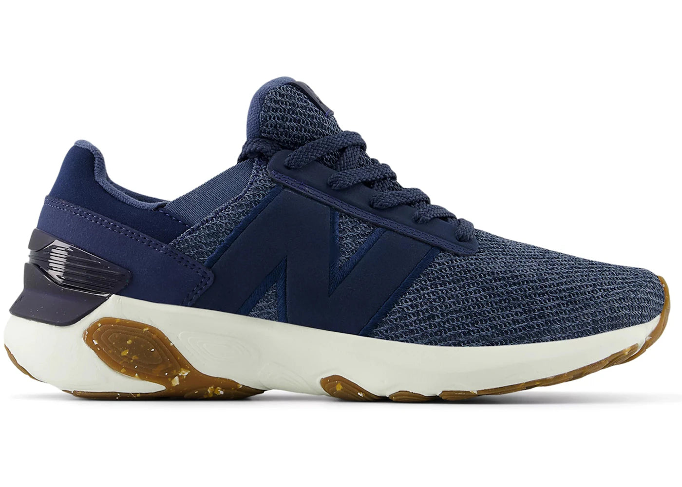New Balance Fresh Foam X 1440 Navy Vintage Indigo Angora