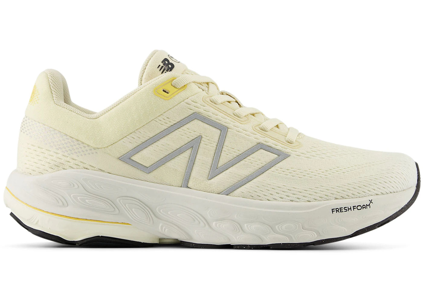 New Balance Fresh Foam 860v14 Calcium Sea Salt Clementine (Women's)