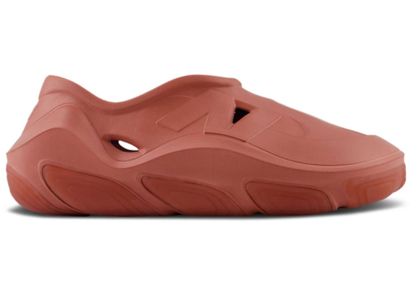 New Balance Fresh Foam X RCVRY Tamarind