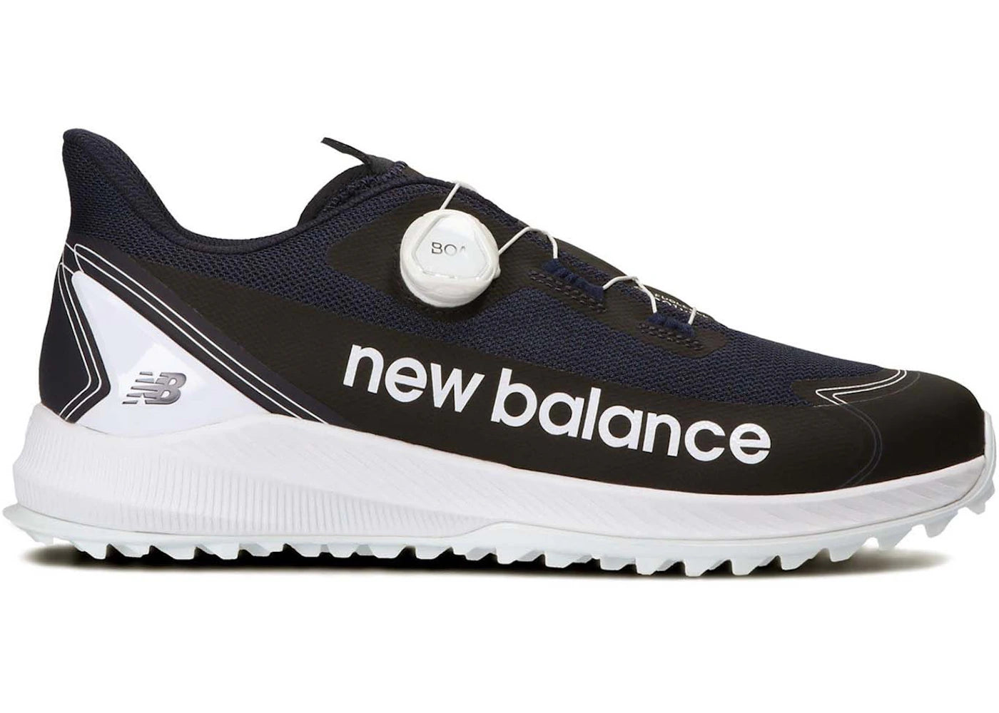 New Balance FuelCell 1001v3 SL BOA Navy White