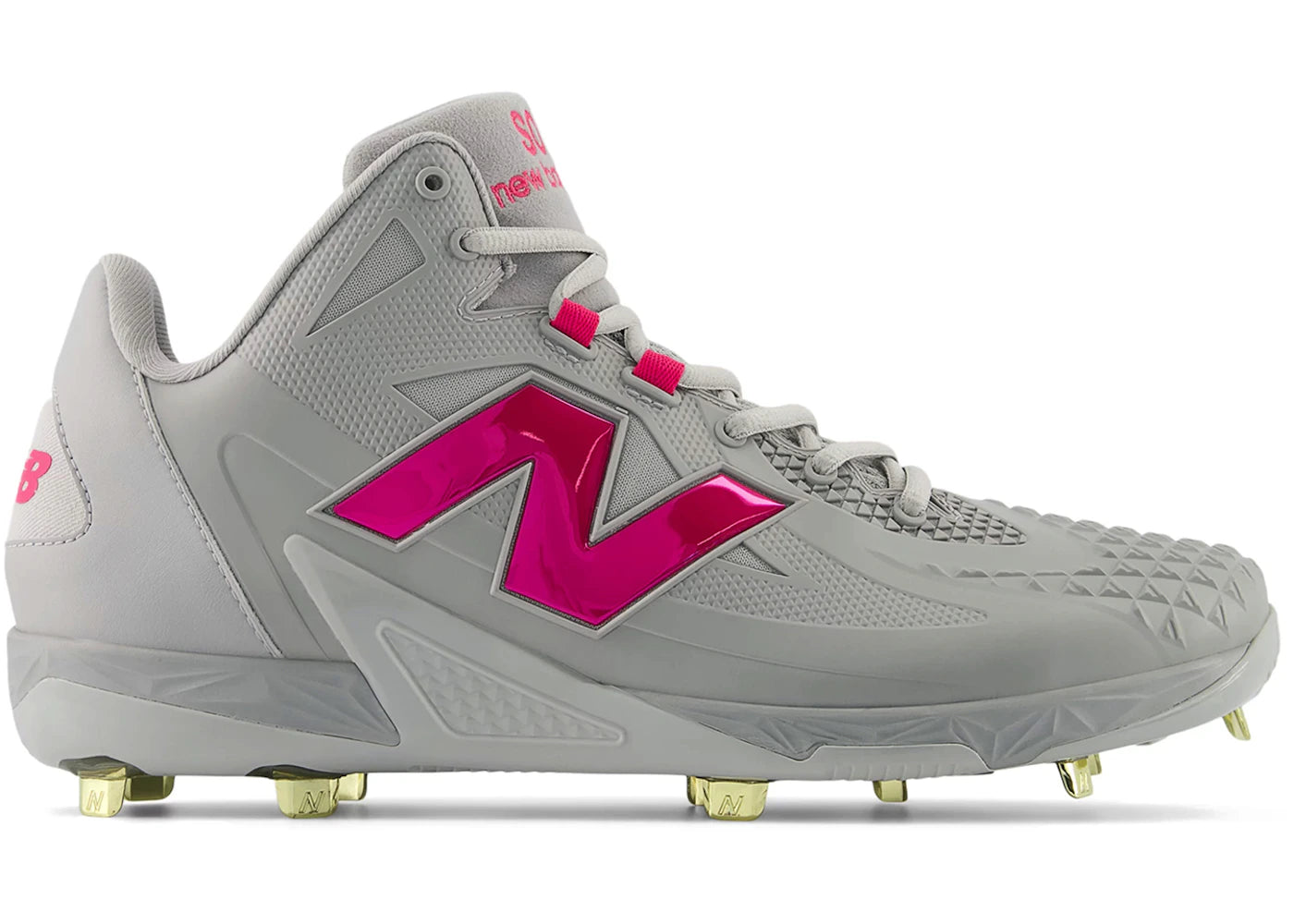 New Balance FuelCell Ohtani 1 Mother's Day