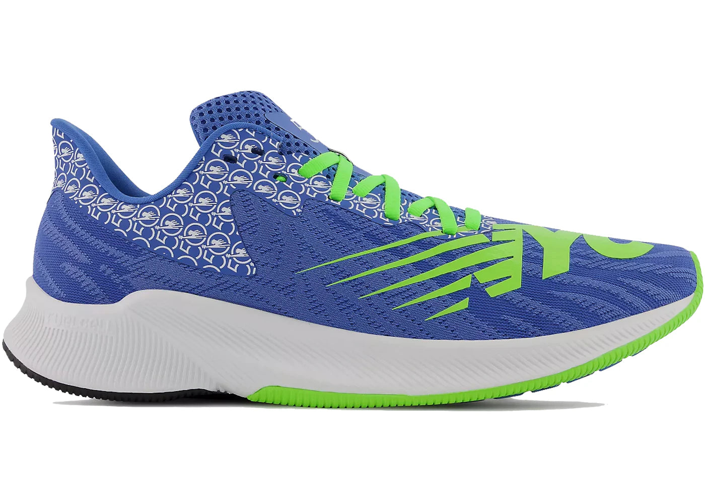 New Balance FuelCell Prism NYC Marathon (Standard Width)