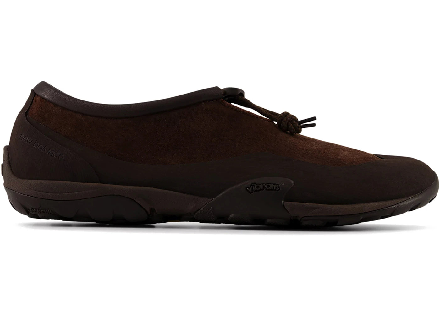 New Balance MT10T Tokyo Design Studio Pumpernickel
