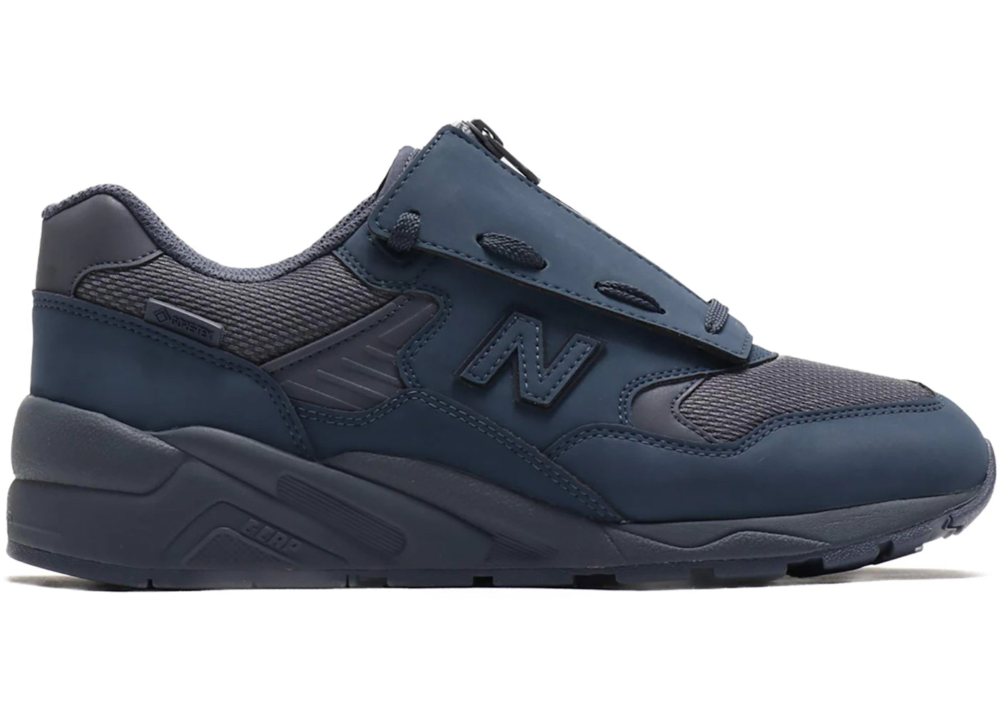 New Balance MTX580 Gore-tex Navy