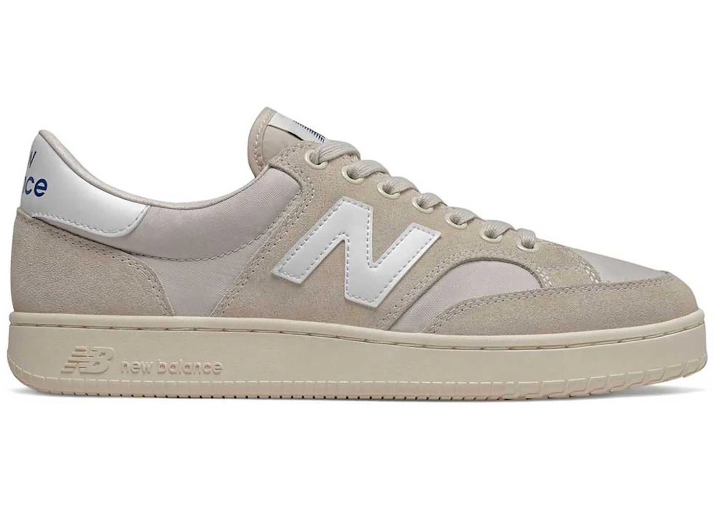 New Balance Pro Court Cup Turtle Dove