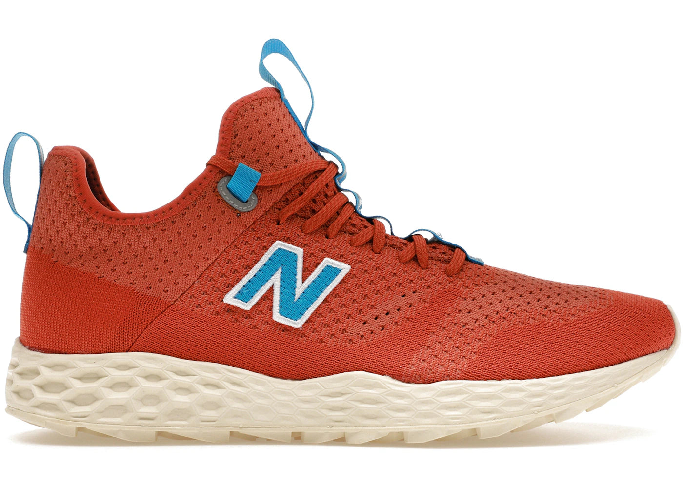 New Balance Trailbuster Concepts des Sables