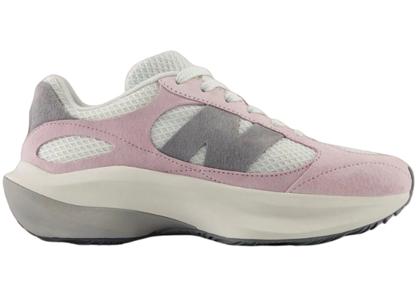 New Balance WRPD Pink Cream