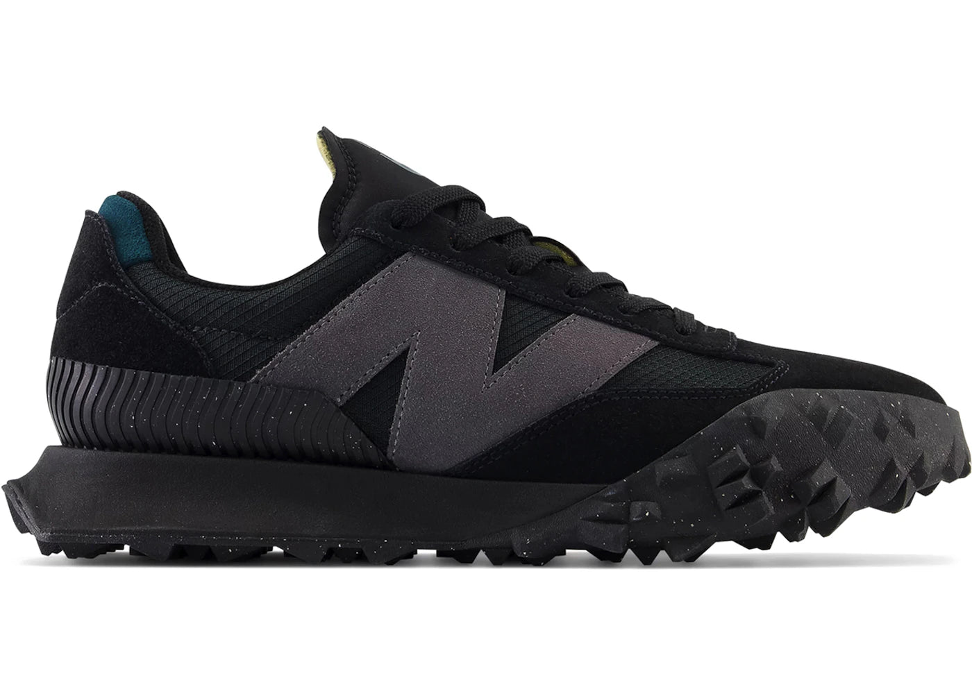 New Balance XC-72 Phantom Interstellar