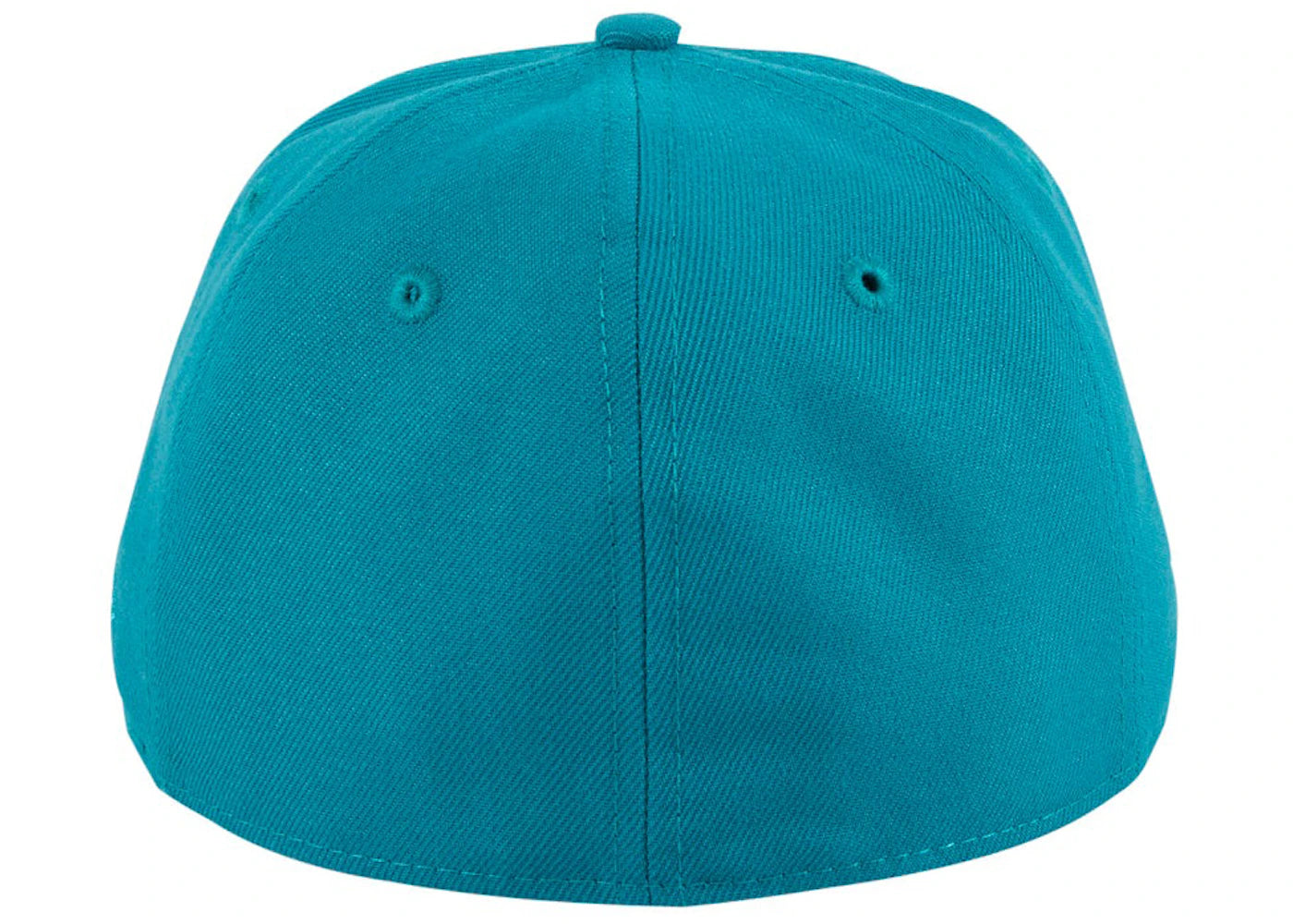 New Era Badlands Los Angeles Lakers Hat Club Exclusive 59Fifty Fitted Hat Teal