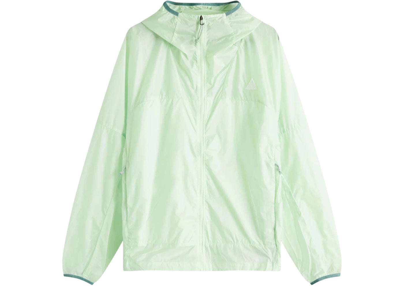 Nike ACG Cinder Cone Jacket Vapor Green/Bicoastal &Summit White