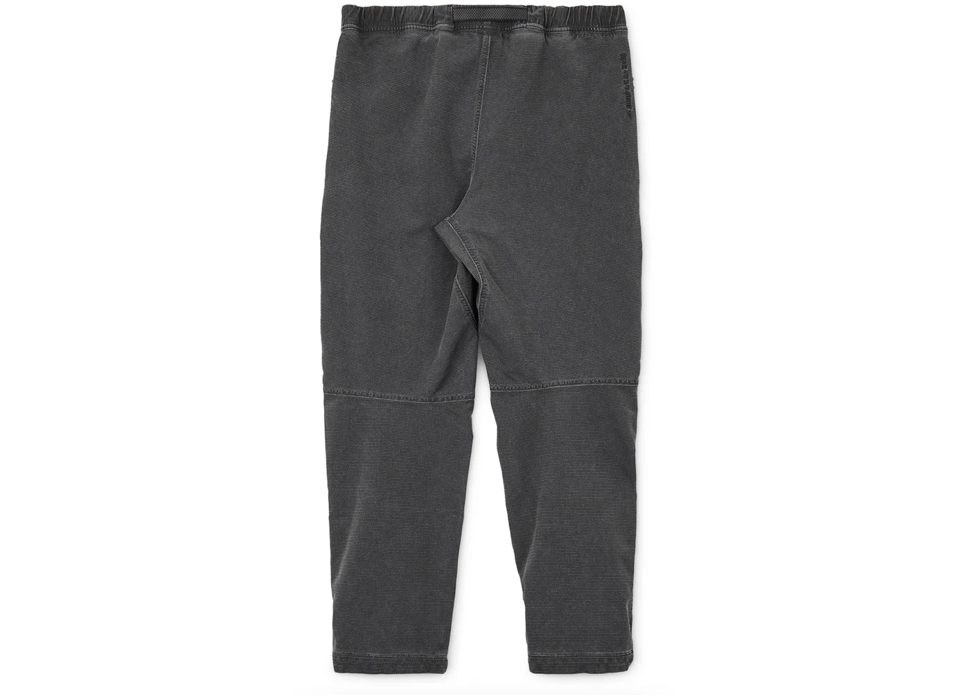 Nike ACG Dri-FIT ADV Flyease Trail Pants Black