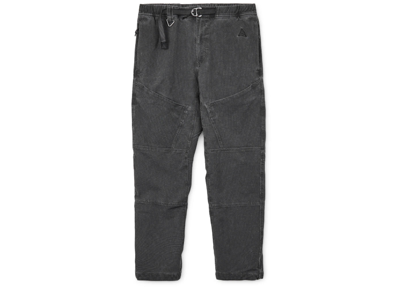 Nike ACG Dri-FIT ADV Flyease Trail Pants Black