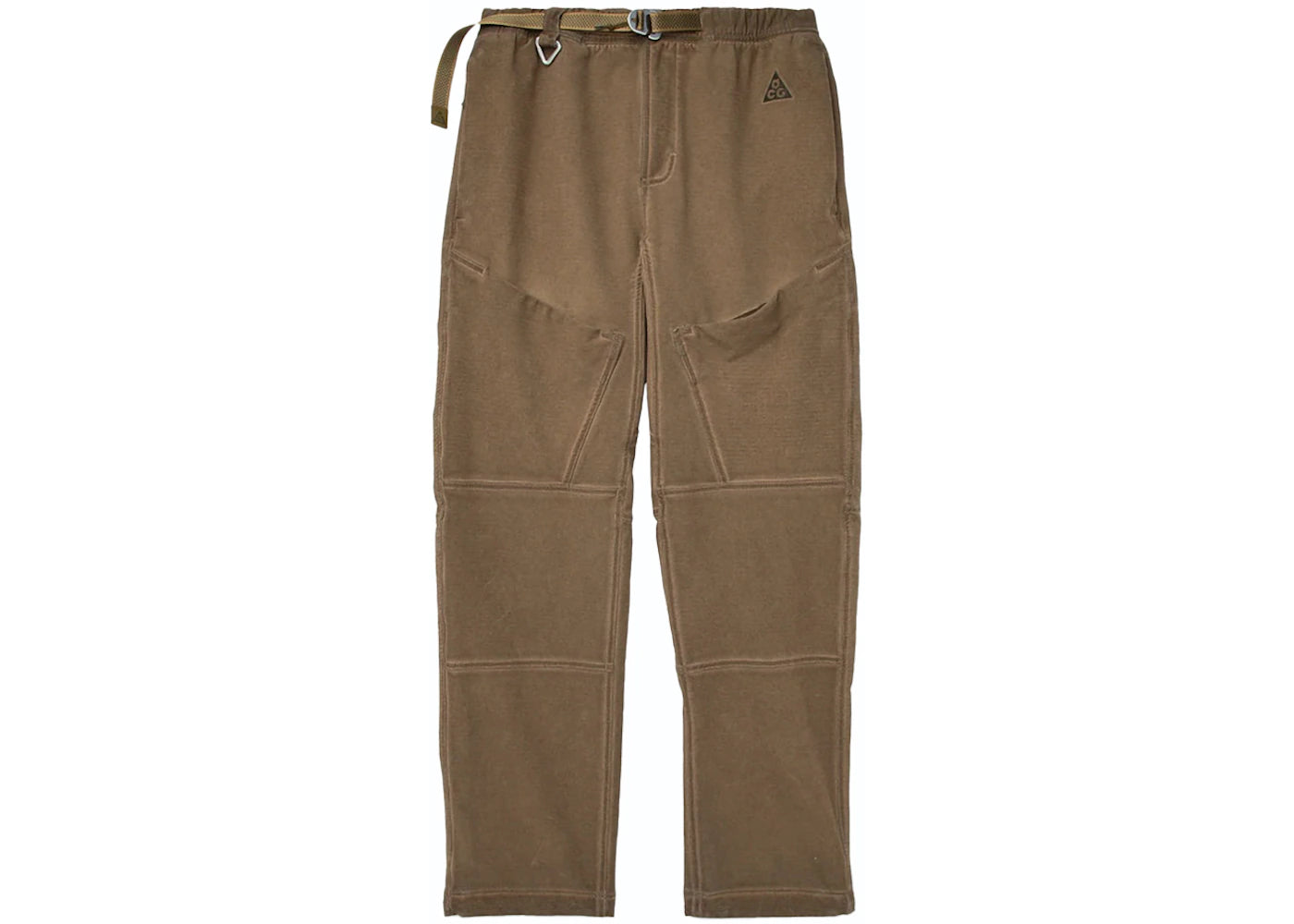 Nike ACG Flyease Cargo ADV Pants Hazel Brown