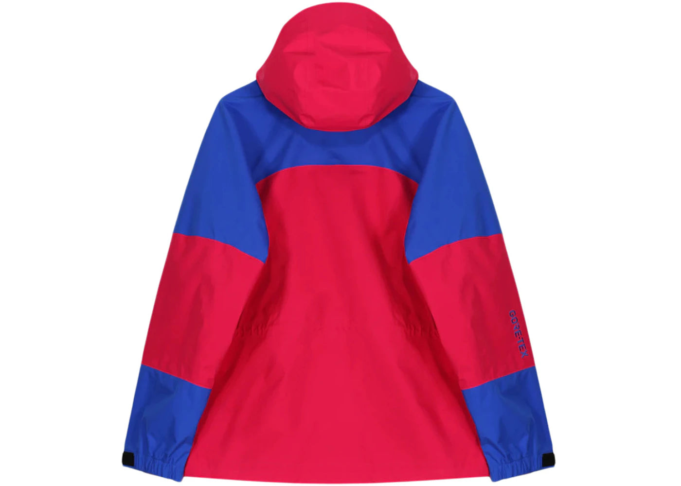 Nike ACG Gore-Tex Jacket Rush Pink/Hyper Royal