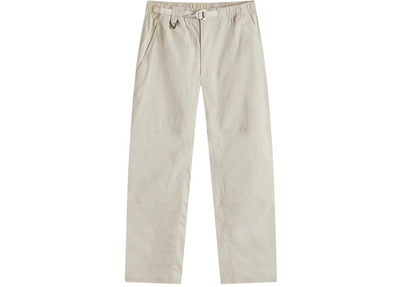 Nike ACG Hike Pant Brown/White