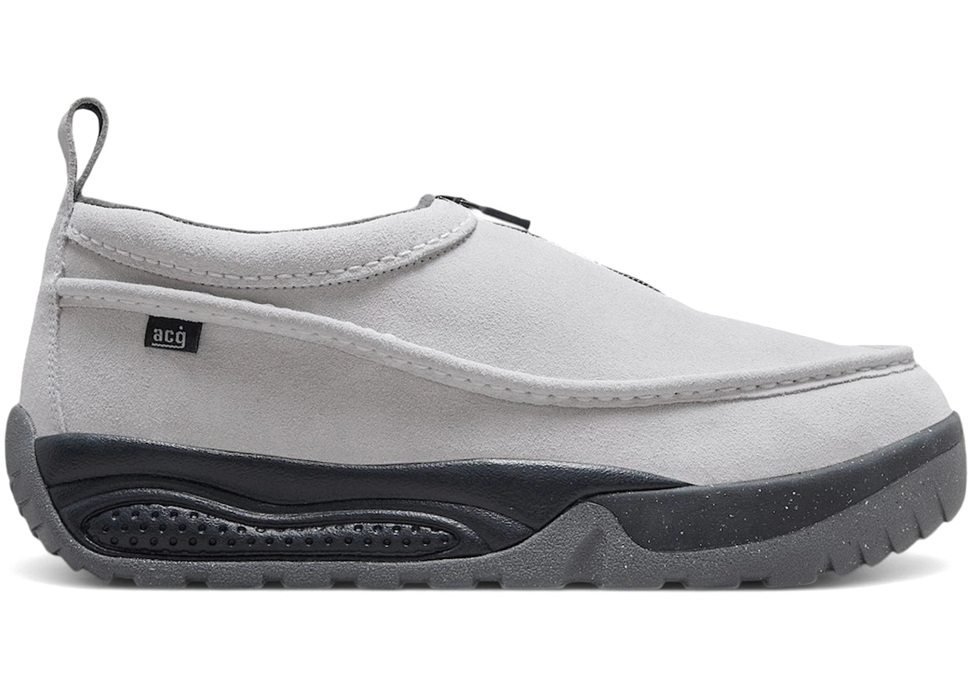 Nike ACG Izy Photon Dust
