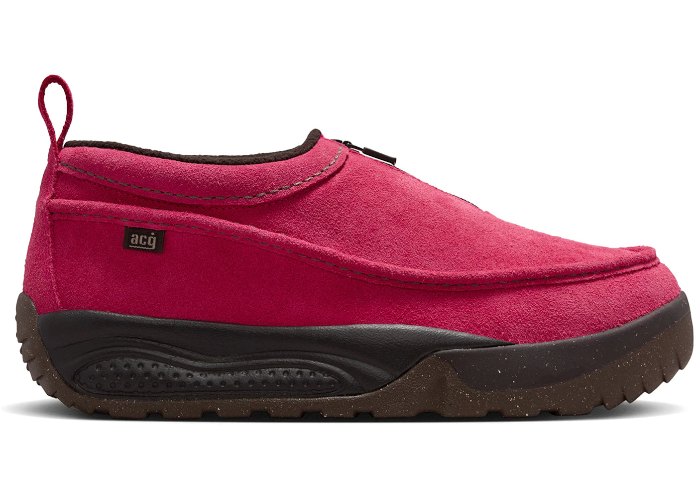 Nike ACG Izy Rush Pink