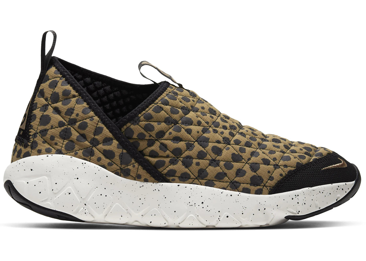 Nike ACG Moc 3.0 Cheetah