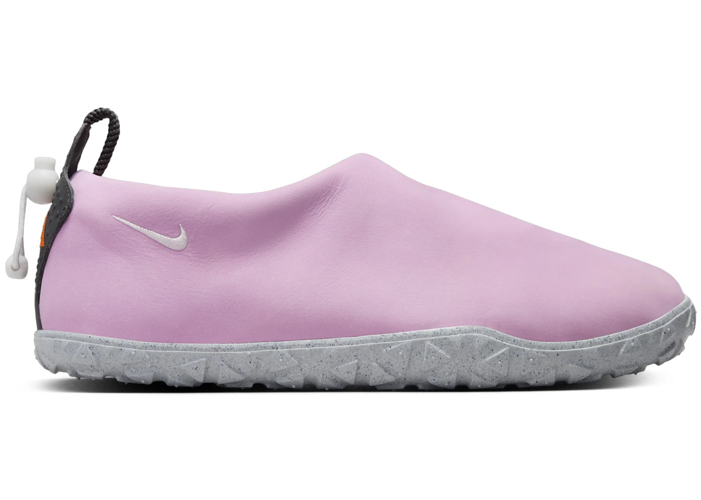 Nike ACG Moc Premium Beyond Pink Photon Dust Anthracite Pink Foam