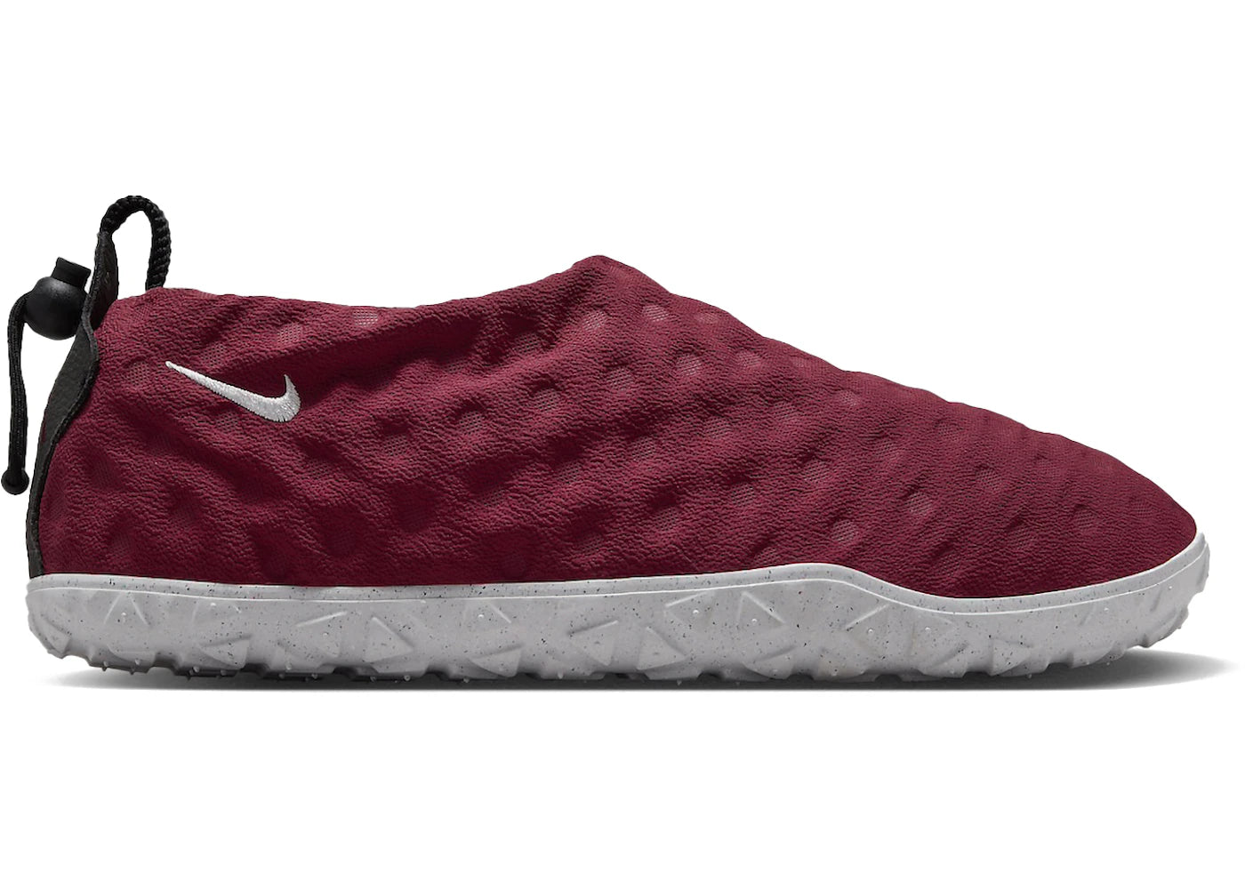 Nike ACG Moc Team Red