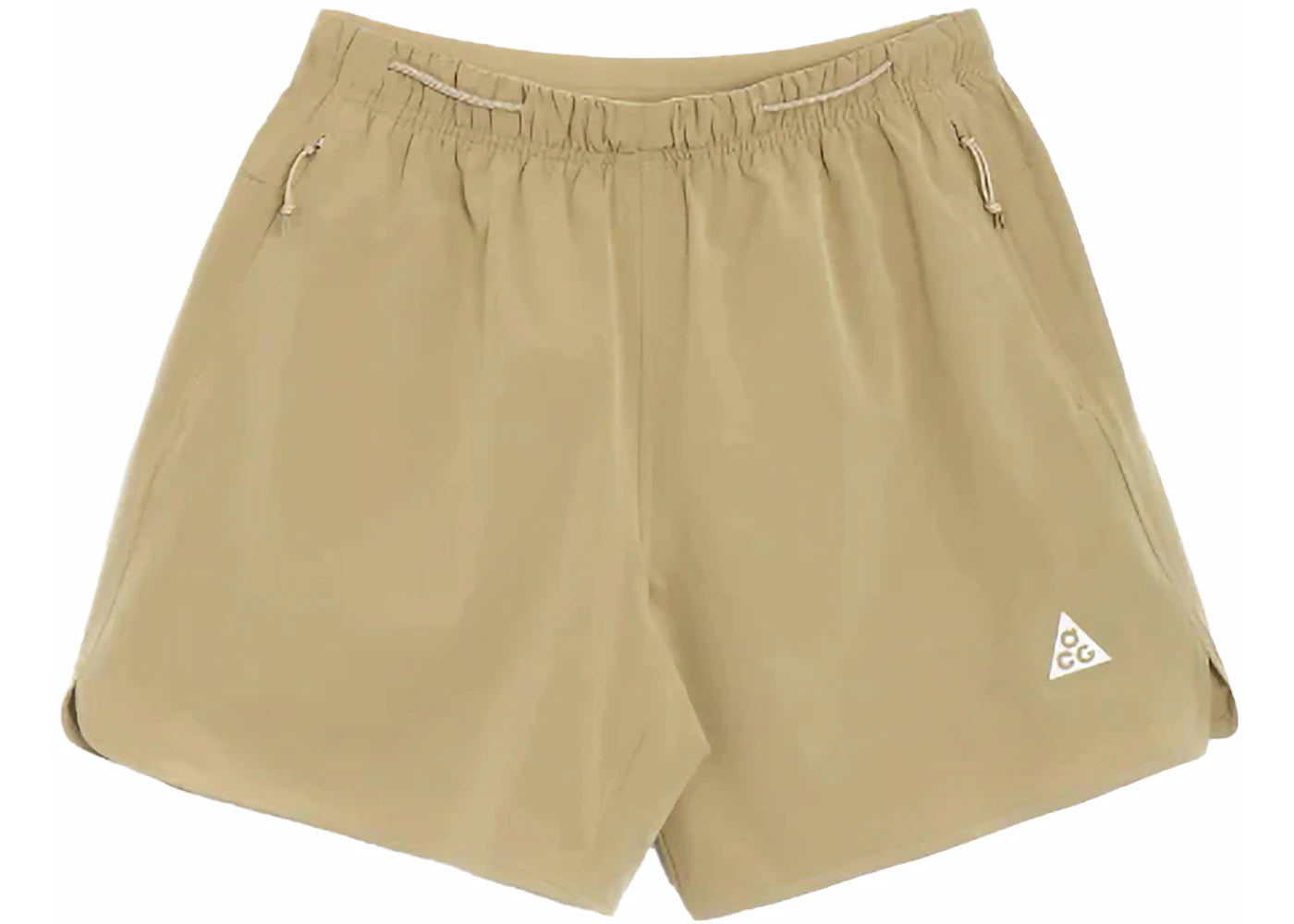 Nike ACG New Sands Shorts Beige